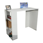 LEO - Desk 90x40x74 DSK123163F