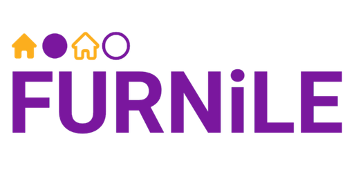 FURNiLE