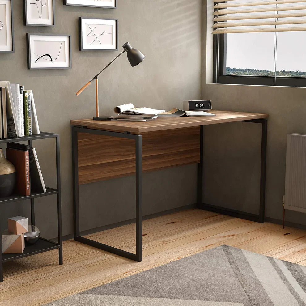 Desk 120*60*75 - H1436670673I