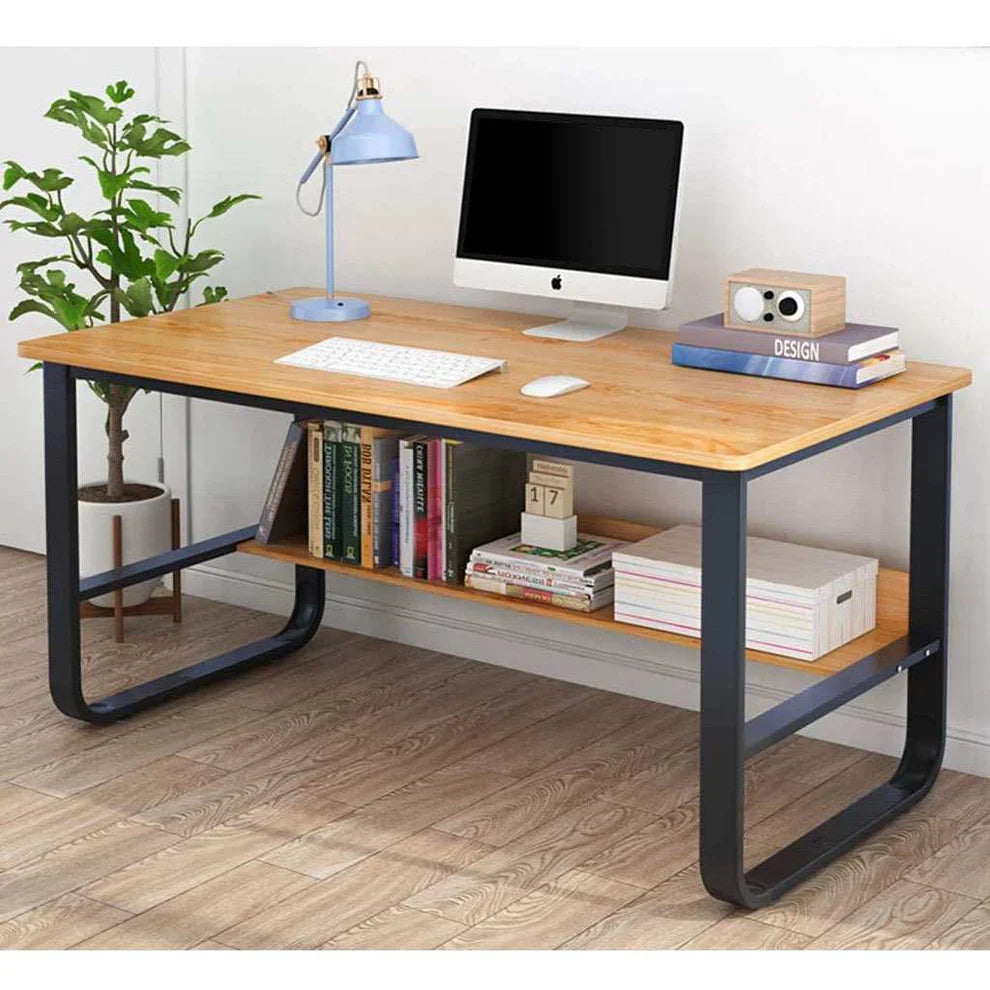 Desk 120*60*75 - C1480838301H
