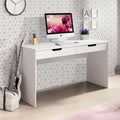 Desk 117*46*75 - I1456819267K