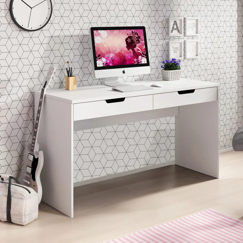 Desk 117*46*75 - I1456819267K