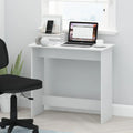 JULIUS - Desk 80*40*75 DSK143358F - Furnile