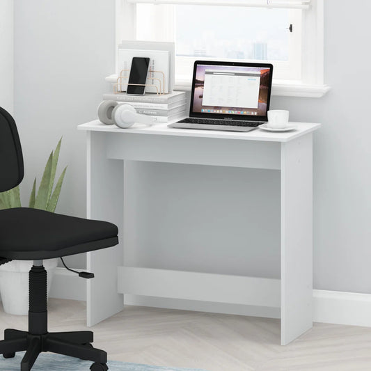 JULIUS - Desk 80x40x75 DSK143358F