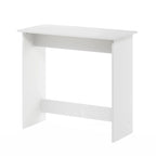 JULIUS - Desk 80x40x75 DSK143358F