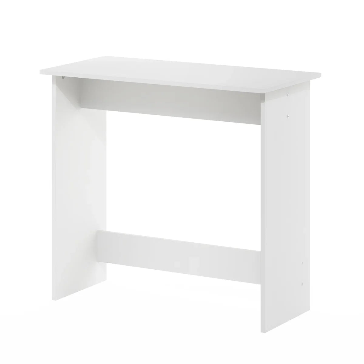 JULIUS - Desk 80x40x75 DSK143358F
