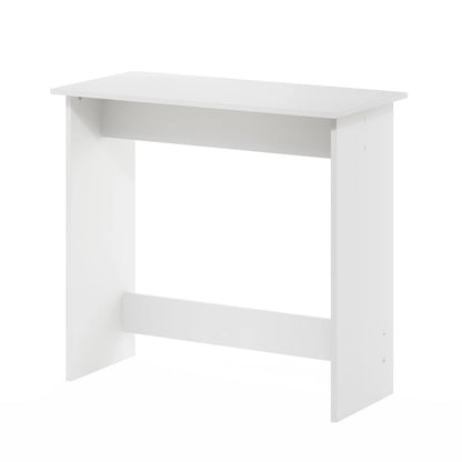 JULIUS - Desk 80x40x75 DSK143358F