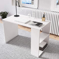Desk 110*54*75 - J1053629548J