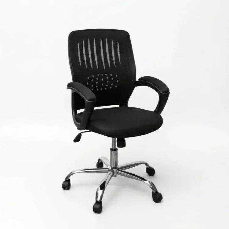 KIA Office Chair