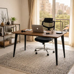 KOVO - Desk 120*60*75 DSK775851