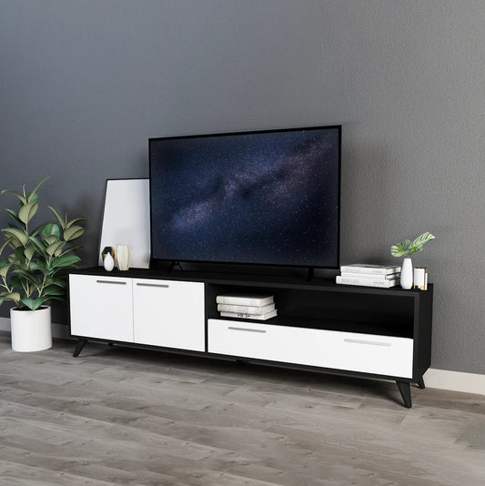 NELLIE  - TV Table 180*30*47 TVT026