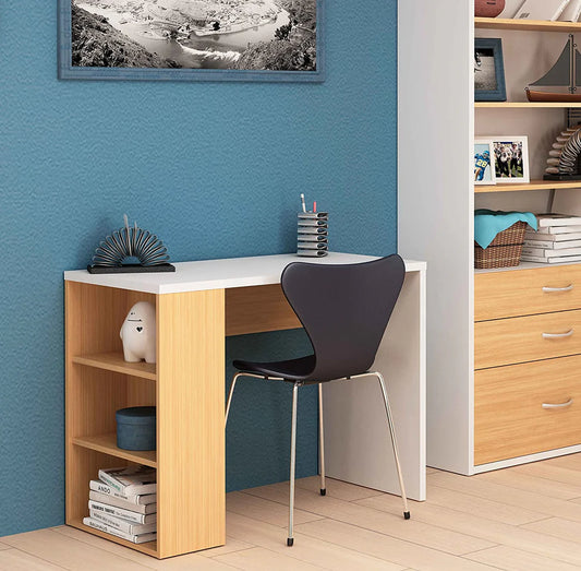 Desk 100*60*75 - L1393677333V