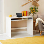 Desk 95*46*75 - L1743431993G