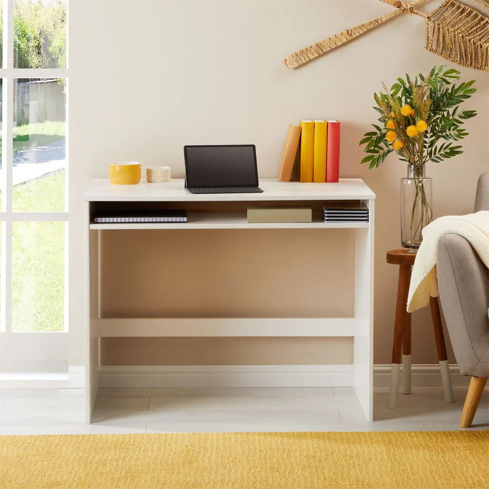 Desk 95*46*75 - L1743431993G