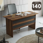MACK - Desk 140*60*75 DSK16951324