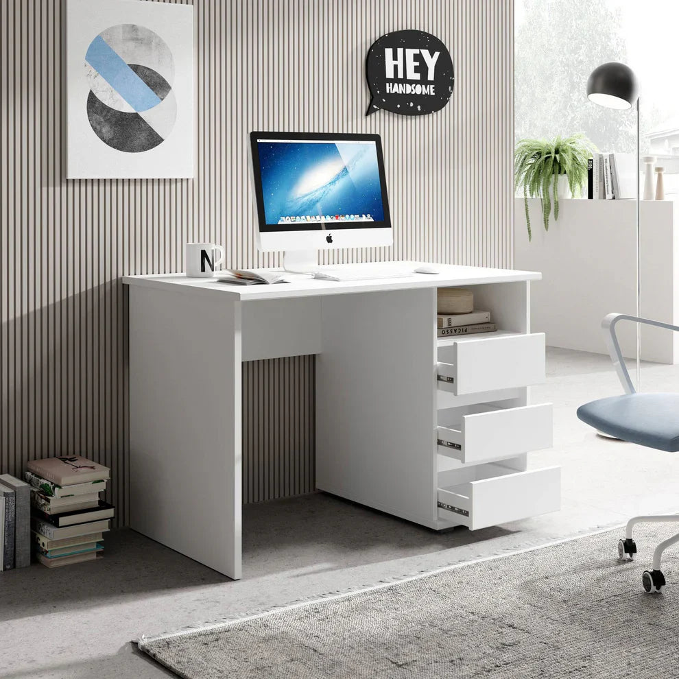 Desk 110*54*75 - M1228057064S