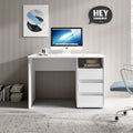 Desk 110*54*75 - M1228057064S