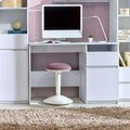 Desk 100*44*75 - M1598552549B