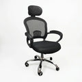 UBER - Manager Chair MC377.UBER.BLK