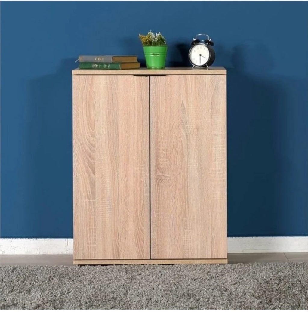 Shoe Cabinet 80*35*110 MNZ1483950