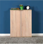 Shoe Cabinet 80*35*110 MNZ1483950