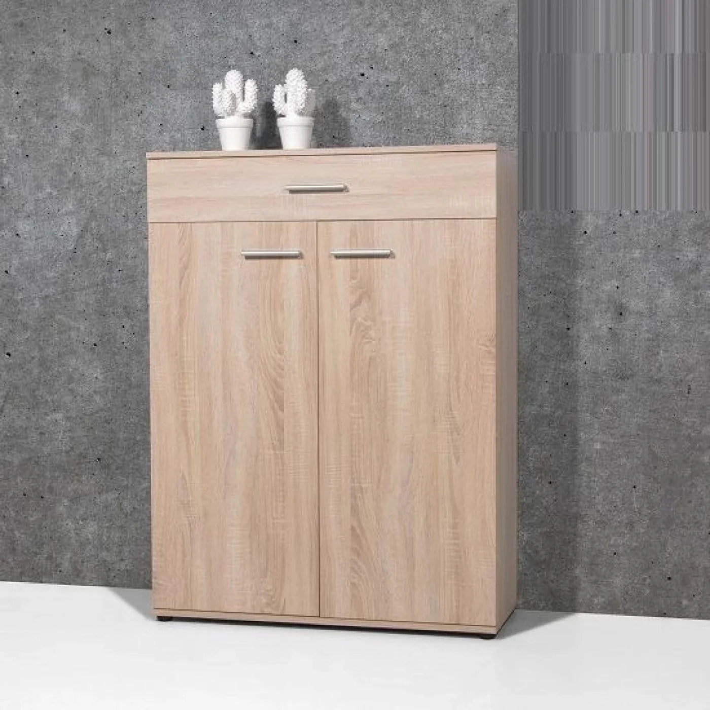 Shoe Cabinet 80*40*110 MNZ1484631