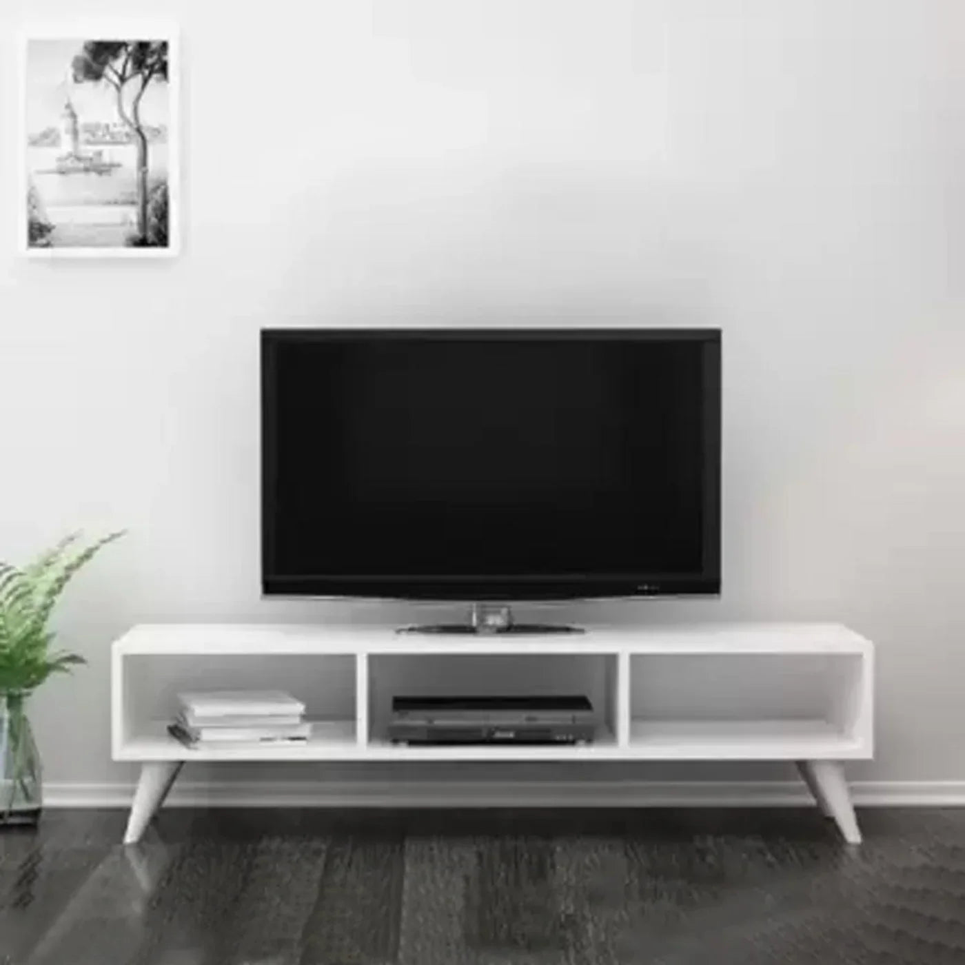 TV Unit 140*30*40 - MNZ152216