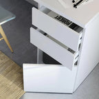 Desk 120*50*75 - N1100475533P