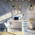 Desk 120*50*75 - N1100475533P