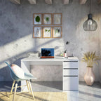 Desk 120*50*75 - N1100475533P