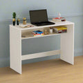 Desk 100*44*75 - N1331258112L