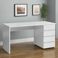 Desk 150*50*75 - O1474037670Q