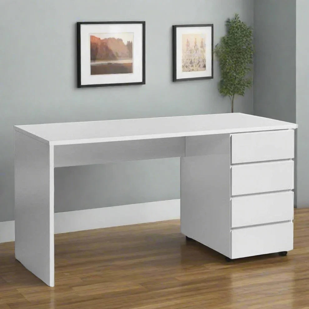 Desk 150*50*75 - O1474037670Q