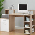 Desk 140*50*90 - O1673847714J