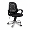 JEFF - Office Chair OC361.JEFF.BLK