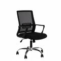 COMFORT - Office Chair OC715.COMFORT.BLK - Furnile