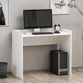 Desk 90*45*80 - R1553038697T