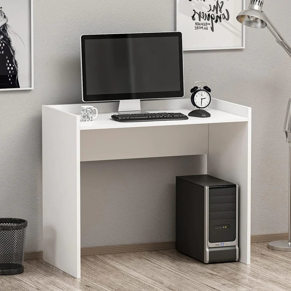 Desk 90*45*80 - R1553038697T