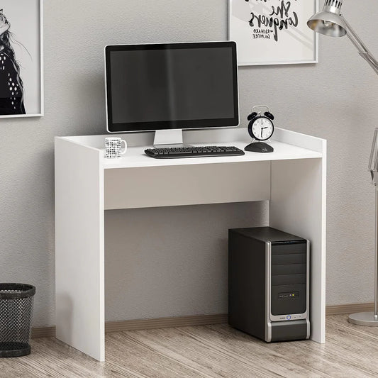 Desk 90*64*80 - R1553038697T