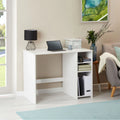 Desk 95*44*75 - R1745688566K