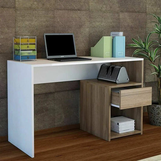 Desk 120*40*75 - R1801151677R