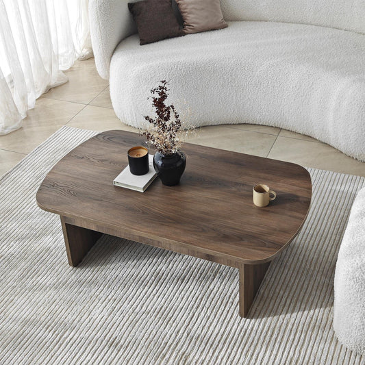 ROSE - Coffee Table 105*60*35 CT005
