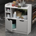 MOLLIE - Coffee Corner 86*35*72 CC001