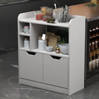 MOLLIE - Coffee Corner 86*35*72 CC001