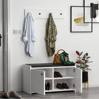 RETA - Shoe Cabinet 80*35*45 SC107619