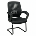 KIA - Side Chair SC189.KIA.BLK