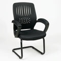 KIA - Side Chair SC189.KIA.BLK