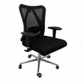 HARLEY - Office Chair OC154.HARLEY.BLK