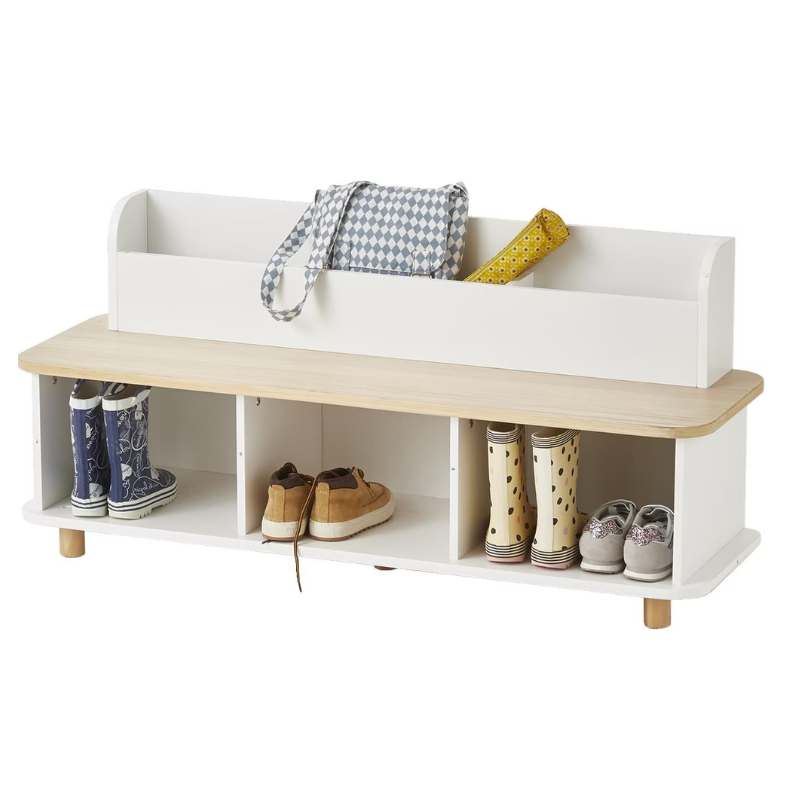 ROXIE - Shoe Rack 105*35*50 SCR175923