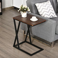 LYDIA - Side Table 30*50*60 ST002